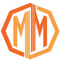 Manmusa International Limited logo - Similar company to A&T Design & Decoration Co., Ltd.
