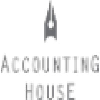 Accounting House logo - Similar company to Accounting Solutions Plus