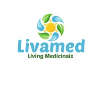 Livamed logo - Similar company to Stella Medical Center
