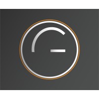 Gohisa Arquitectos logo - Similar company to Calibrate Partners