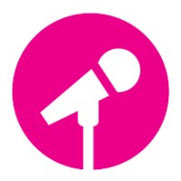 Torvinen Showtekniikka logo - Similar company to Monitor Roadshow