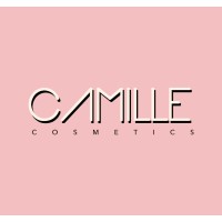 Camille Cosmetics logo - Similar company to Ashavette Cosmetics