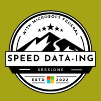 Speed Data-ing logo - Similar company to Speed Data