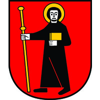 Gemeinde Bonaduz