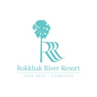 Natura Resort logo - Similar company to Memoire Palace Resort & Spa