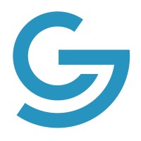 EDGA Golf logo - Similar company to Edga