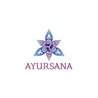 Ayursana Yoga & Praxis für ganzheitliche Gesundheit logo - Similar company to Ana'S Magic World