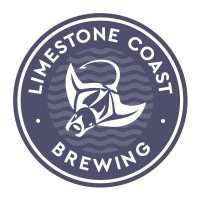 Limestone Coast Brewing Operations logo - Similar company to Vybu
