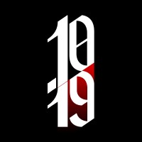 .1019 logo - Similar company to 1019 Productions