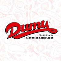 Distribuidora DUMY logo - Similar company to El Conocedor