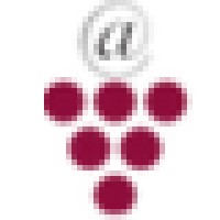 Vinodalproduttore srl logo - Similar company to Rdf Communication