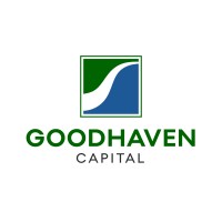 GoodHaven Capital Management, LLC logo - Similar company to Sabrix