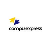 CompuExpress logo - Similar company to Erh Consultoría