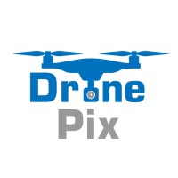 Drone Pix, LLC logo - Similar company to Telenersys