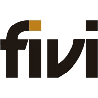 FIVI 2000 SL logo - Similar company to Lasertall