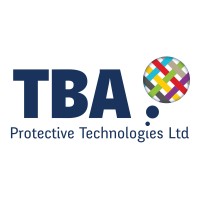 TBA Protective Technologies Ltd logo - Similar company to Firefly® Fire Barriers
