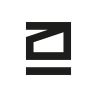 Arobase Louvigné-du-Désert logo - Similar company to Bretagne Circulaire