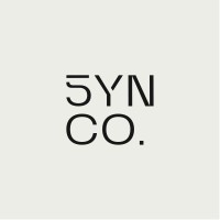 SYNCO - Structure Your Next logo - Similar company to Tractus Capital