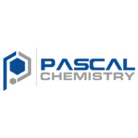 Pascal Chemistry logo - Similar company to Gynion, Llc
