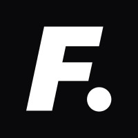 Fleat logo - Similar company to Wise Automatisering