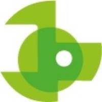 tflit logo - Similar company to Cloudly-Learn.De