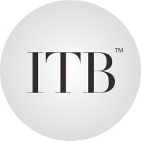 International Trade Bridge logo - Similar company to Qingdao Alana International Trade Co., Ltd.