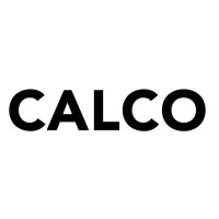CALCO logo - Similar company to Piet Oudolf B.V.