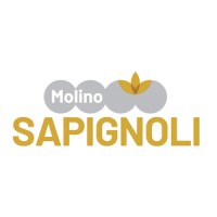 Molino Sapignoli logo - Similar company to Casadeigroup Srl