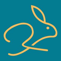 Wilkes Works Communications Consulting logo - Similar company to Shorttrack