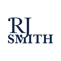Rj Smith