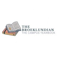 Broeklundian Yearbook Club logo - Similar company to Weskron