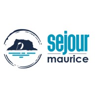 Séjour Maurice logo - Similar company to Hummingbird Travel