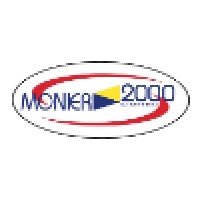 Monier 2000 Limited logo - Similar company to Goodwin & Goodwin