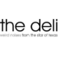 The Deli Austin