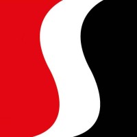 Sonsöz Gazetesi Ankara