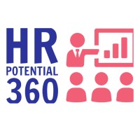 HR Potential 360 logo - Similar company to Bussiness Leads