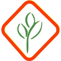 Jamuna Industrial Agro Group (JIAG) logo - Similar company to Krishibid Group