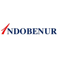PT. Indo Benur Utama logo - Similar company to Benur Top Group