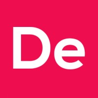 Derush logo - Similar company to Pomelo Factory