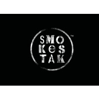 SMOKESTAK logo - Similar company to Dcco.