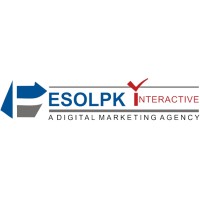 ESOLPK INTERACTIVE logo - Similar company to Trinity 3 Logistics Llc