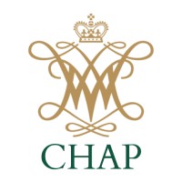 Conduct And Honor Advisor Program At William & Mary