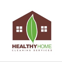 Healthy Home Cleaning Services, inc. logo - Similar company to Zen Cleaning Services