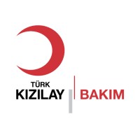 Kızılay Bakım logo - Similar company to Tokat