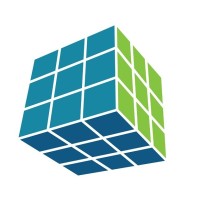 SolvIT logo - Similar company to Solvit As