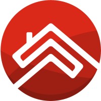 Van Ekeren Kuiper Woning- en Bedrijfsmakelaars logo - Similar company to S.V. Construct