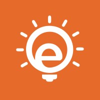 Learning Edge logo - Similar company to Evolve Malaysia