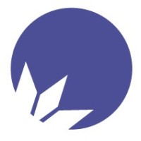 Fiveways Insurance Group logo - Similar company to Motortradeprotect