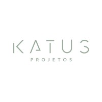 Projetos_KATUS logo - Similar company to Alemundo Sa