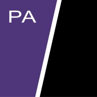 Passa Associates Architects logo - Similar company to Jp Thomson Architects Ltd